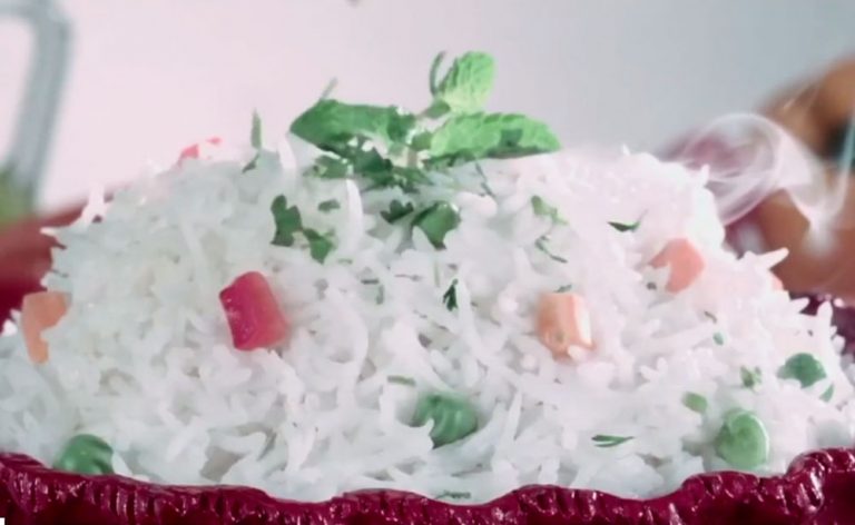 Best Biryani Basmati Rice